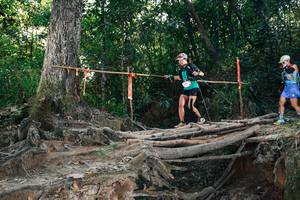 BIB: 
                            <button type="button" onclick="openModal(27302297)" class="btn btn-primary btn-sm float-right btn-popup" data-toggle="modal" data-target=".modal-high-quality">
                        <i class="fas fa-shopping-cart"></i> Add to Cart
                    </button>
                                            <button type="button" onclick="isThisMe(27302297, true)" class="btn btn-success btn-sm float-right btn-popup btn-isme hidden" data-toggle="tooltip" data-placement="bottom" title="นี่คือรูปของคุณใช่ไหม คลิกที่นี่เพื่อเอาเข้าอัลบั้ม">
                        <i class="fas fa-plus"></i> Add to album
                    </button>
                    <button type="button" onclick="isThisMe(27302297, false)" class="btn btn-warning btn-sm float-right btn-popup btn-isnotme hidden">
                        <i class="fas fa-ban"></i> Remove from album
                    </button>